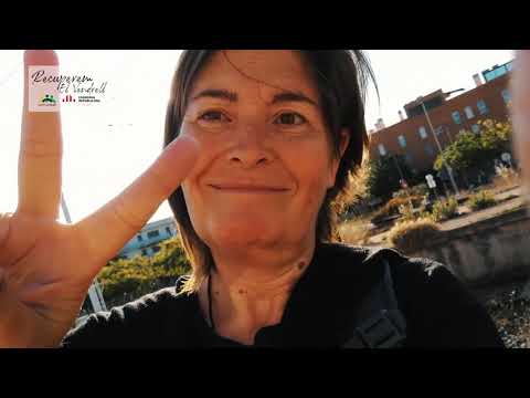 Vídeo de la «Plataforma ciutadana de suport a la candidatura Som Poble-ERC»