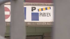 Els funcionaris de l’Ajuntament del Vendrell porten a la Fiscalia l’acta presumptament falsificada de Parven 93 denunciada per Som Poble-ERC