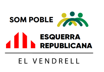 Comunicat del Grup Municipal Som Poble-ERC arran la dimissió de Lluís Navarrete com a regidor
